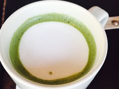 -maan coffee漫咖啡(通州店)
