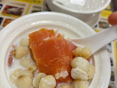 -民信老铺(东方广场店)
