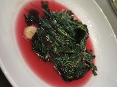 -御锦天(外滩六号店)