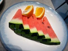 -云客来·花园餐厅(洛社店)