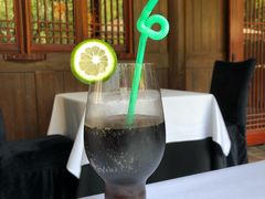 -三嚥阁 La Villa Restaurant