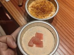 -文三酒肆自助放题(新街口友谊广场店)