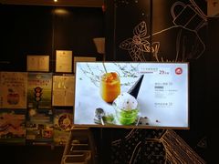 -必胜客(WOW玉泉远洋店)
