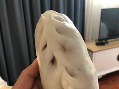 -温岭特色嵌糕(开元店)