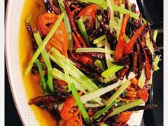-红钳侠小龙虾·烧烤(中赢康康谷店)