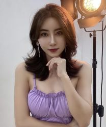 点击看大图 -那茉 Hair Salon