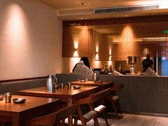 -春熙台韩国料理·章鱼肥牛(西丽店)