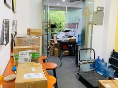 -NICE PRINT 奈印(会展中心店)