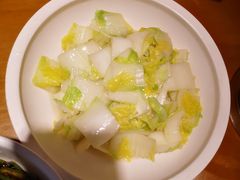 -格塘人家·山泉水煮鱼(望兴家园店)
