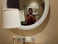 -天津水晶宫饭店