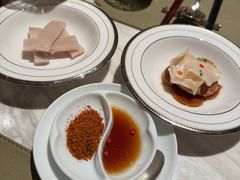 -新荣记(新源南路店)