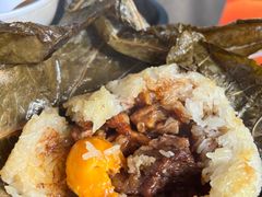 荷香糯米鸡-凌记(泮塘路店)