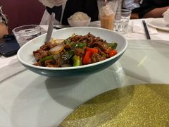 -峨嵋一派