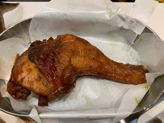 -艾薯夫妇Aysh(红山店)