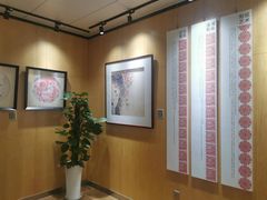 -厦门市图书馆(集美新城馆区)