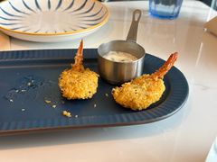 -必胜客(石佛营店)