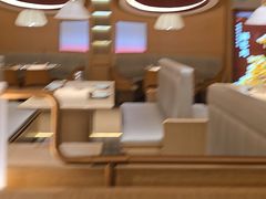 -同合居·非遗东北菜(王府井店)