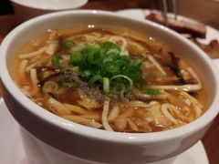 -鼎泰丰(复兴店)