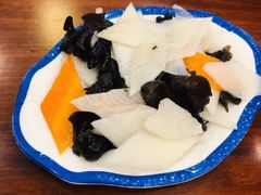 -同得兴面馆.苏式面.三虾面(园区店)