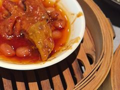 -潮府馆·非遗潮州菜·世纪公园(新国际博览中心店)