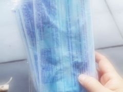 -好大夫口腔(广州店)