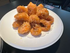 -红厨巷·淮扬菜(熙南里店)