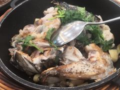 -香顺·客家菜(东坑店)