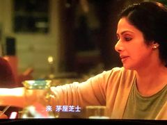 -浙影时代影城·宁波东门银泰店(原宁波时代电影大世界)