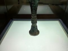 -安阳博物馆