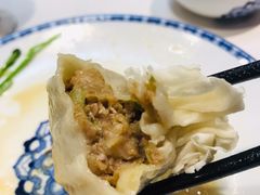 -都一处 (方庄店)