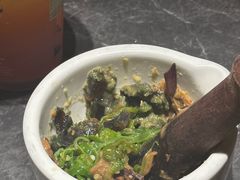 -笨罗卜浏阳菜馆(太平街店)
