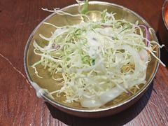 -双门洞·森系料理(体育西店)