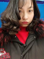 -木易造型工作室