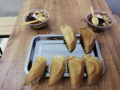 -贺记蛋烘糕(文庙西街店)