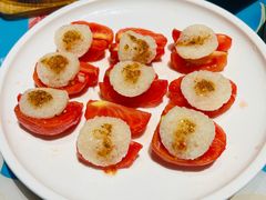 -醉长安(钟楼旗舰店)