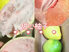 -粤海喜来登酒店·&More聚驿(天河城店)