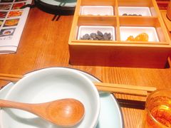 -九锅一堂酸菜鱼(新南凯德直营店)