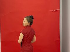 -海馬体照相馆(莘庄维璟印象城店)