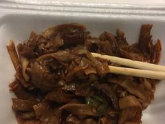 -都城快餐(花城店)