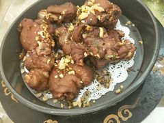 -金时代顺风大酒店(协泰店)