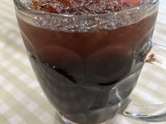 -迎宾楼(解放西街店)