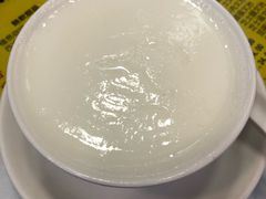 -澳洲牛奶公司(佐敦店)