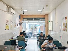 -潮惠居饮食店(光塔路店)