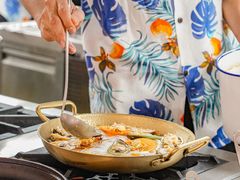 -虎婆冷饮店·海南特色炒冰(三亚湾店)