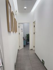 -和颜一美轻医美连锁