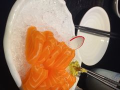 -YAMAKAWA(龙湖胥江天街店)