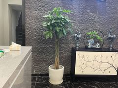 -御足宫影院式足道(平江万达店)