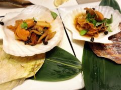 -梅丘·寿司の美登利(银座店)