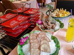 -纯味斑鱼府(上海总店)