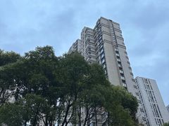 -中海万锦城1期